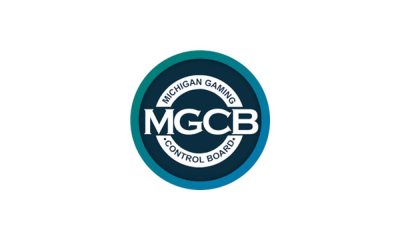 mgcb-continues-to-combat-casino-style-machines-used-for-illegal-gambling