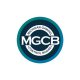 mgcb-continues-to-combat-casino-style-machines-used-for-illegal-gambling