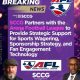 sccg-announces-partnership-with-arena-football-league