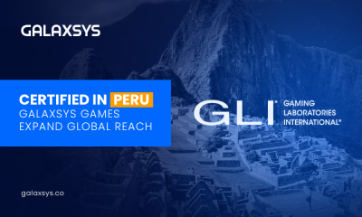 galaxsys-attains-game-certification-in-peru
