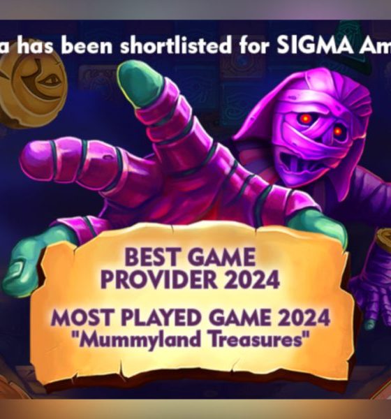 belatra-games-shortlisted-for-two-awards-at-sigma-americas