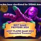 belatra-games-shortlisted-for-two-awards-at-sigma-americas