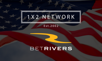 1x2-network-is-live-in-michigan-on-betrivers-platform