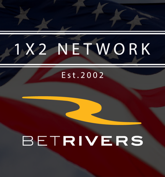 1x2-network-is-live-in-michigan-on-betrivers-platform
