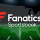 fanatics-sportsbook-launches-today-in-illinois