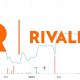 rivalry-reports-preliminary-fourth-quarter-and-year-end-2023-results