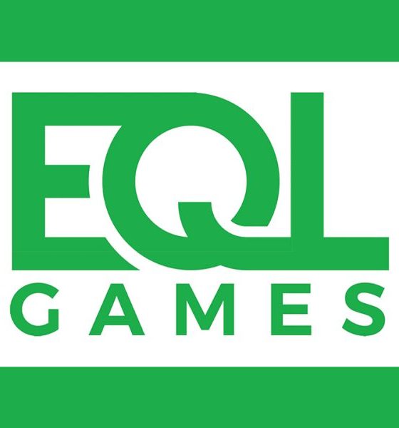eql-games-to-supply-ilottery-games-to-virginia-lottery-through-industry-leading-content-aggregator