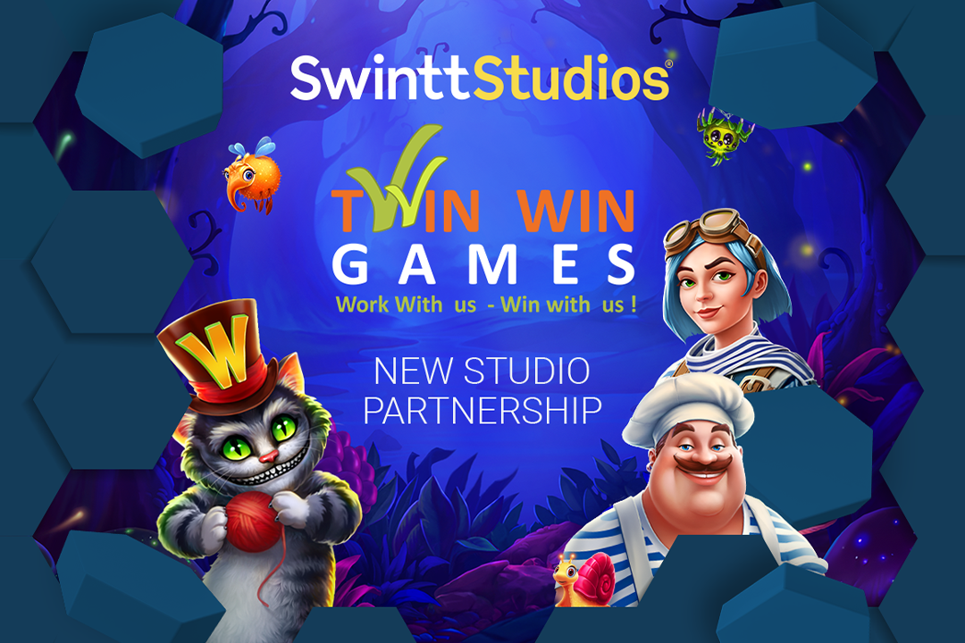 swinttstudios-teams-up-with-twin-win-games
