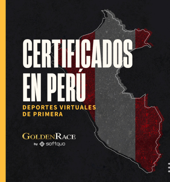 goldenrace,-first-virtual-sports-provider-certified-in-peru