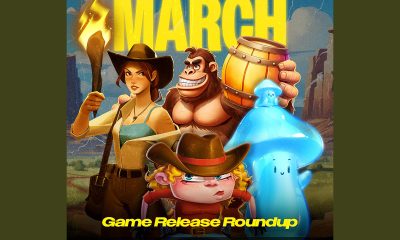 hacksaw-gaming:-march-round-up-–-hot-news