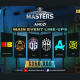 everything-you-need-to-know-ahead-of-the-counter-strike-2-action-in-the-$350,000-skyesports-masters-2024