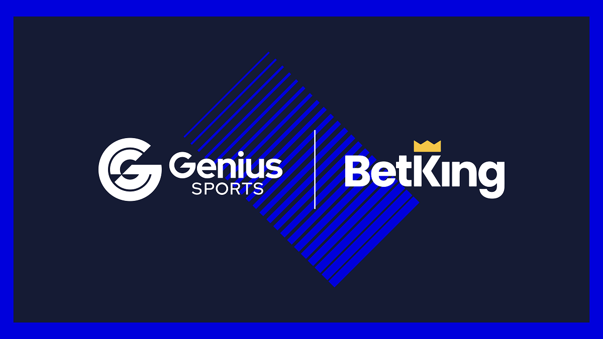 kingmakers’-nigerian-operating-business,-betking,-selects-genius-sports-to-power-growth-with-in-play-trading-services