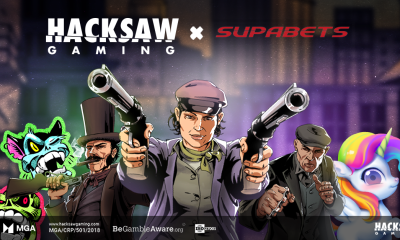 ‘supa’-celebration-as-hacksaw-gaming-takes-first-steps-into-south-african-market-with-supabets