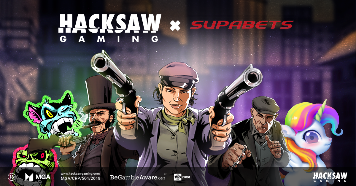 ‘supa’-celebration-as-hacksaw-gaming-takes-first-steps-into-south-african-market-with-supabets