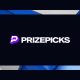 prizepicks-announces-plans-for-new,-expanded-headquarters-in-atlanta