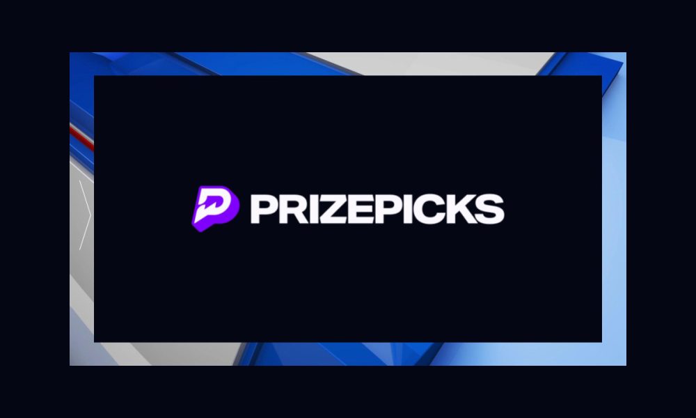 prizepicks-announces-plans-for-new,-expanded-headquarters-in-atlanta