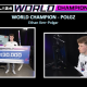 ea-sports-nhl-24-world-championship-winner-announced