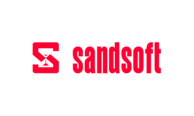 sandsoft-makes-two-full-time-hires-following-press-start-internship-program-success