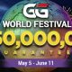 ggpoker-unveils-$250m-prize-pool-for-ggpoker-world-festival-tournament-series