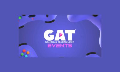 land-vegas-joins-novomatic-to-present-innovations-at-gat-expo-cartagena-2024