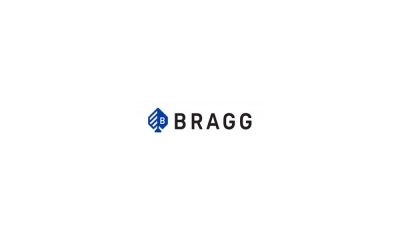 bragg-gaming-announces-resignation-of-chief-financial-officer