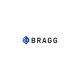 bragg-gaming-announces-resignation-of-chief-financial-officer