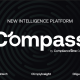 complianceone-group-launches-compass