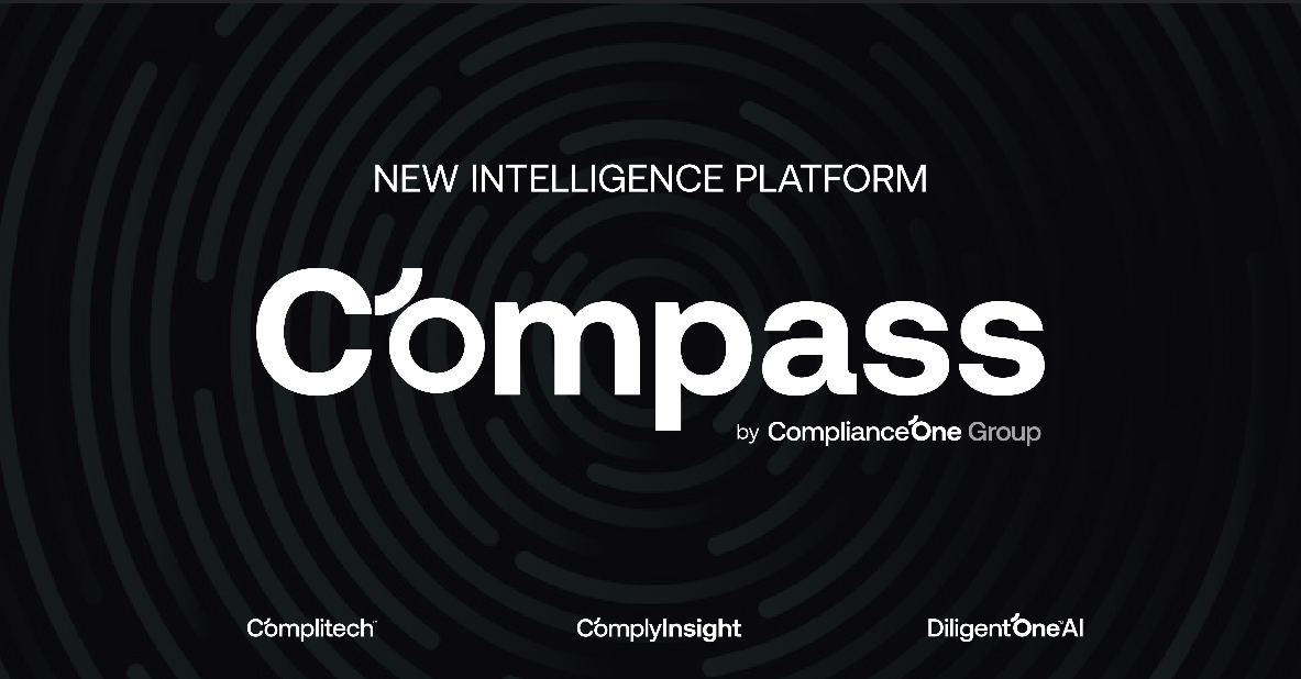 complianceone-group-launches-compass