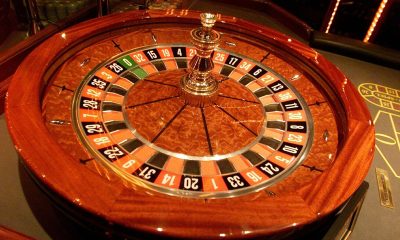 court-declares-riga’s-ban-on-gambling-unconstitutional