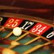 bulgarian-parliament-rejects-revisions-aimed-against-advertisement-of-gambling