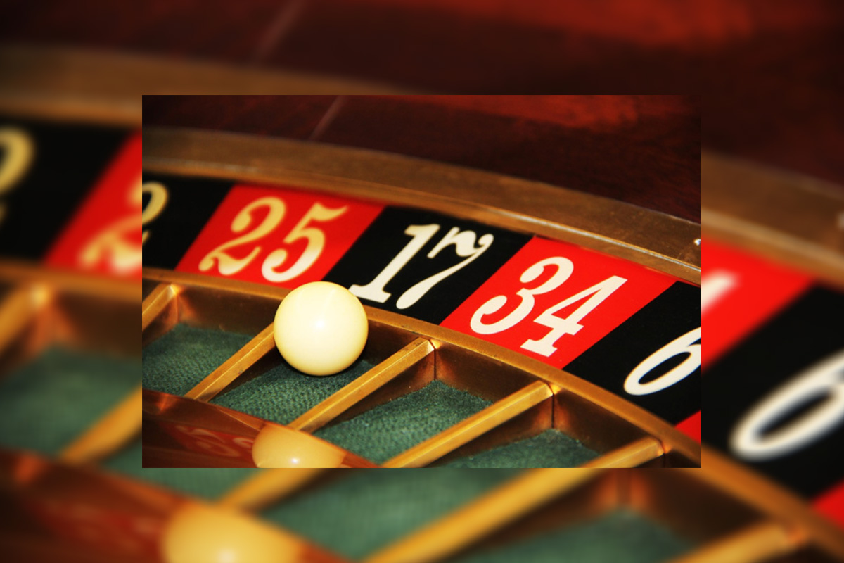 bulgarian-parliament-rejects-revisions-aimed-against-advertisement-of-gambling
