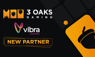 3-oaks-gaming-forges-strategic-alliance-with-vibra-solutions-to-expand-latam-presence