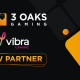 3-oaks-gaming-forges-strategic-alliance-with-vibra-solutions-to-expand-latam-presence