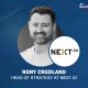 exclusive-q&a-w/-rory-credland,-head-of-strategy-at-next.io