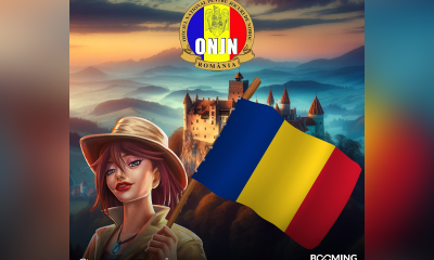 booming-games-secures-romanian-b2b-license