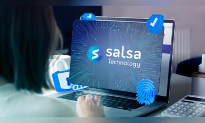 salsa-technology’s-expertise-guarantees-secure-and-seamless-platform-migrations