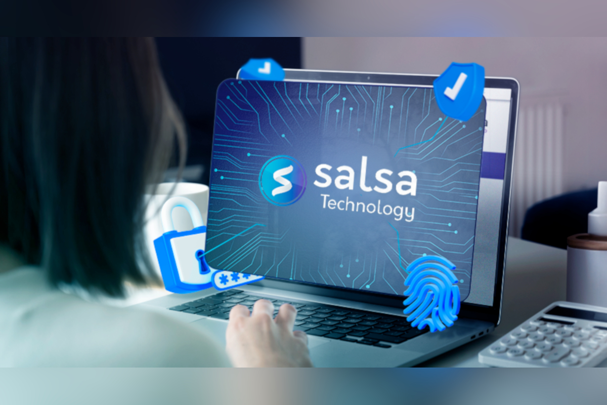 salsa-technology’s-expertise-guarantees-secure-and-seamless-platform-migrations