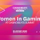 a-journey-of-empowerment:-casinobeats-summit-2024-champions-women-in-the-casino-industry