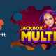 swintt-pops-the-latch-on-massive-multipliers-in-jackbox-multi