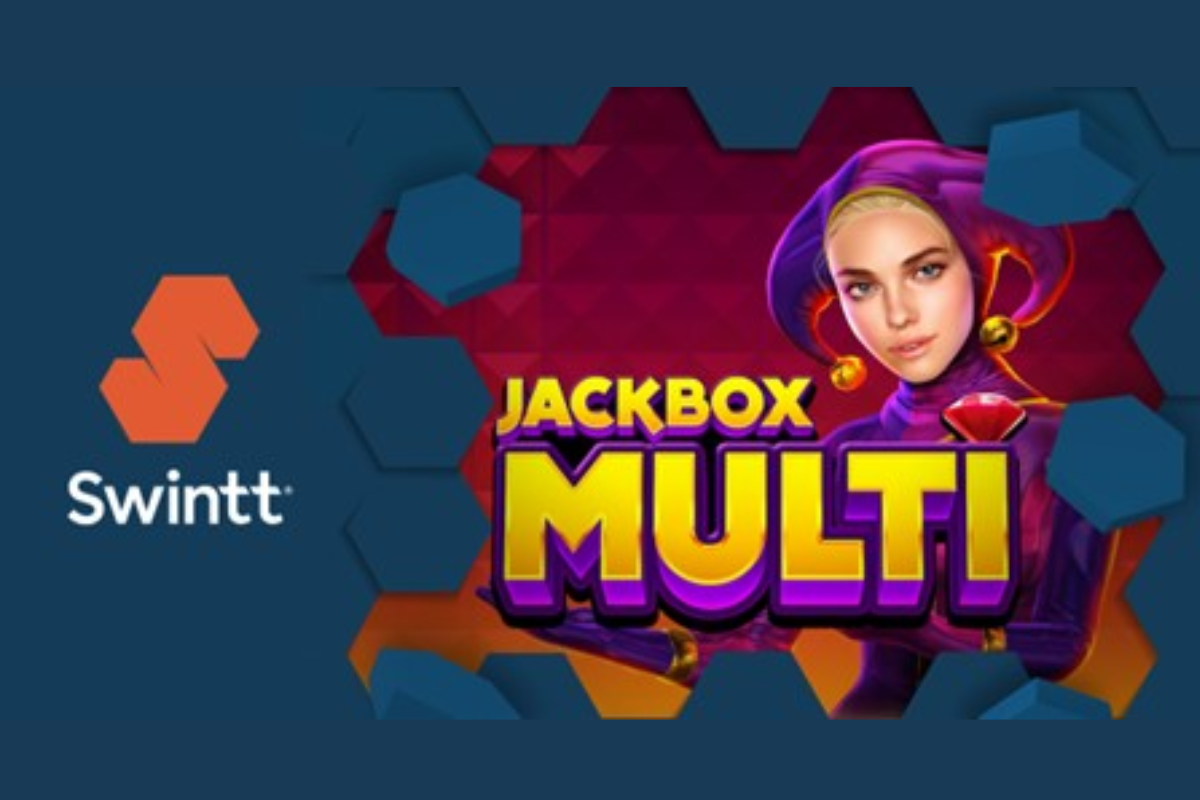 swintt-pops-the-latch-on-massive-multipliers-in-jackbox-multi