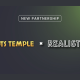 realistic-games-and-slots-temple-see-uk-partnership-go-live