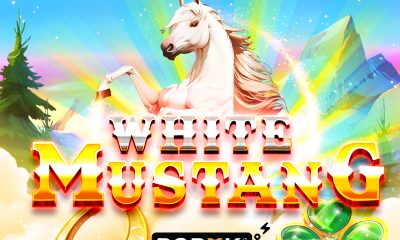 introducing-white-mustang-by-popok-gaming