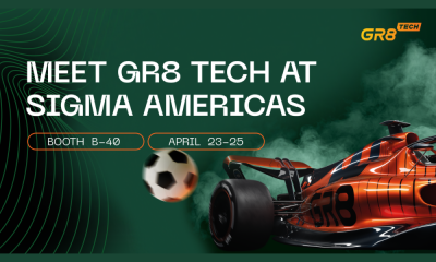 gr8-tech-lands-in-latam:-meet-the-company-at-sigma-americas