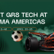 gr8-tech-lands-in-latam:-meet-the-company-at-sigma-americas