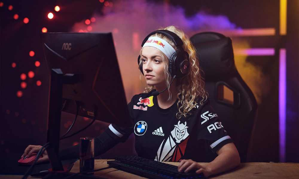 world’s-best-teams-to-compete-in-uk’s-first-professional-women’s-valorant-tournament-in-2024,-red-bull-instalock