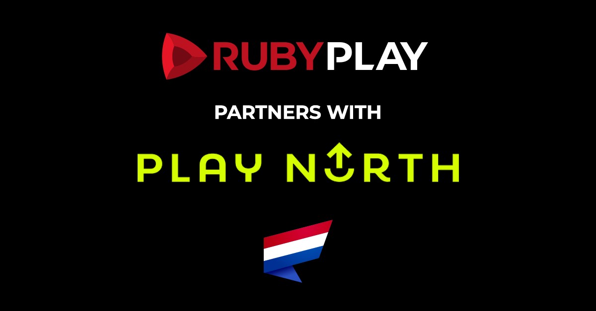 rubyplay-strengthens-dutch-market-reach-in-partnership-with-play-north