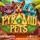 everygame-casino’s-new-“pyramid-pets”-with-cascading-multiplying-wins-features-cuddly-puppies-and-kittens-of-the-pharaohs