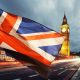 uk-gambling-commission-unveils-a-new-three-year-corporate-strategy