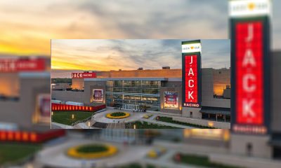 jack-entertainment-selects-konami-gaming-as-its-exclusive-casino-management-system-partner