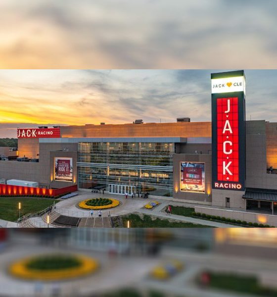 jack-entertainment-selects-konami-gaming-as-its-exclusive-casino-management-system-partner